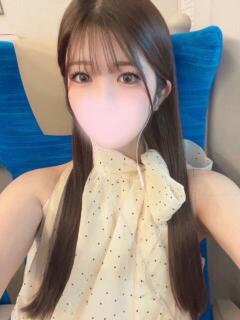 さな PINK PLANET（和歌山/デリヘル）