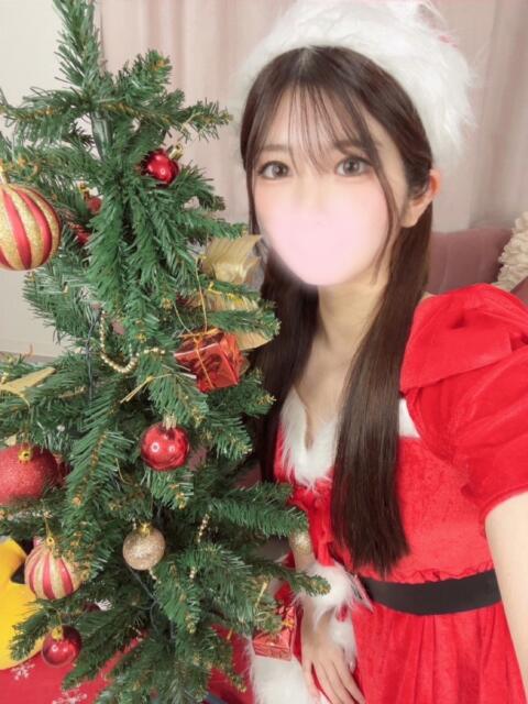 さな PINK PLANET（デリヘル）