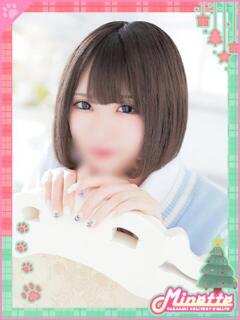 ひまり【千年に一人の逸材♪】 Minette ～ミネット～ 高崎店（高崎/デリヘル）