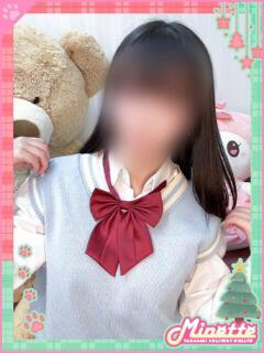 まお【電マ大好き現役JD】 Minette ～ミネット～ 高崎店（高崎/デリヘル）