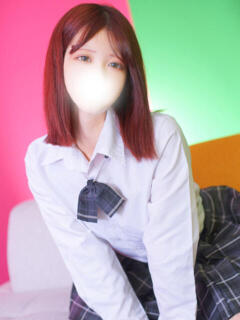 ミカン ロボットデリヘル五反田基地（五反田/デリヘル）