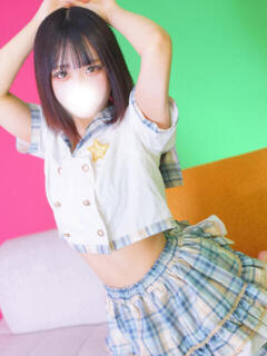 ヒマワリ ロボットデリヘル五反田基地（五反田/デリヘル）