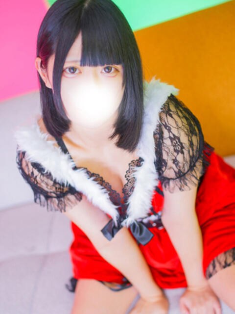 ミルモ ロボットデリヘル五反田基地（デリヘル）