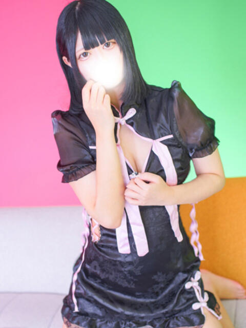 ミルモ ロボットデリヘル五反田基地（デリヘル）