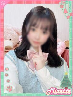 ふうか【体験入店】 Minette ～ミネット～ 高崎店（高崎/デリヘル）