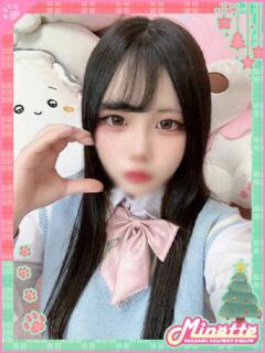 ありさ【体験入店】 Minette ～ミネット～ 高崎店（高崎/デリヘル）
