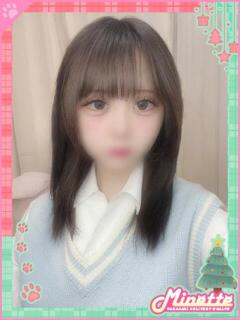 むつみ【体験入店】 Minette ～ミネット～ 高崎店（高崎/デリヘル）