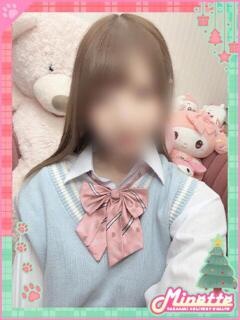 ののか【未経験S級美少女】 Minette ～ミネット～ 高崎店（高崎/デリヘル）