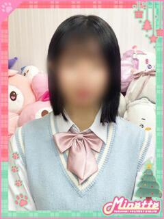 りく【体験入店】 Minette ～ミネット～ 高崎店（高崎/デリヘル）