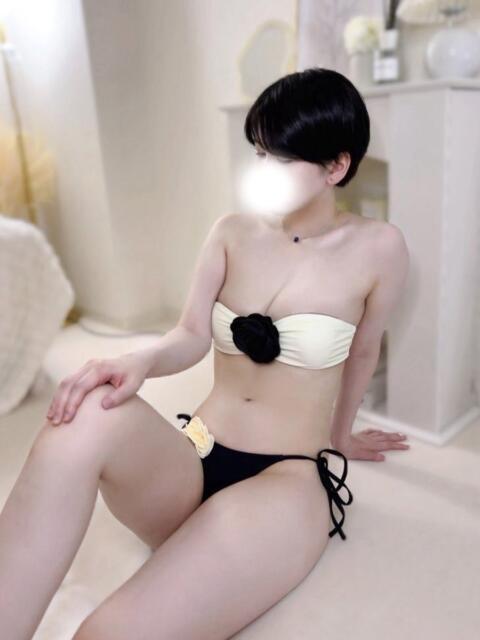 天音 レイラ マ・ジ・メSPA（マジメスパ）～Blue＆Another Ｓky～（【非風俗】メンズエステ）