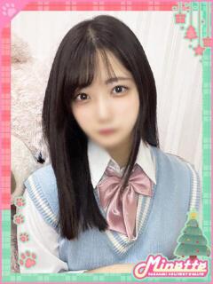 いぶ【天真爛漫E乳娘】 Minette ～ミネット～ 高崎店（高崎/デリヘル）