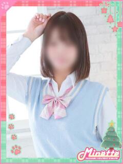 りほ【現役看護学生】 Minette ～ミネット～ 高崎店（高崎/デリヘル）