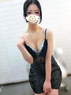 そみ ルーフ大阪（日本橋/デリヘル）