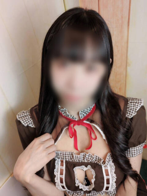 いちご れもんガールズ(オナクラ)