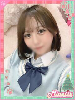 まこ【体験入店】 Minette ～ミネット～ 高崎店（高崎/デリヘル）
