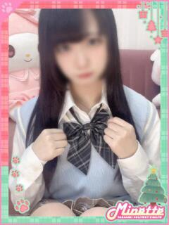 あいす【甘々あいす召し上がれ】 Minette ～ミネット～ 高崎店（高崎/デリヘル）