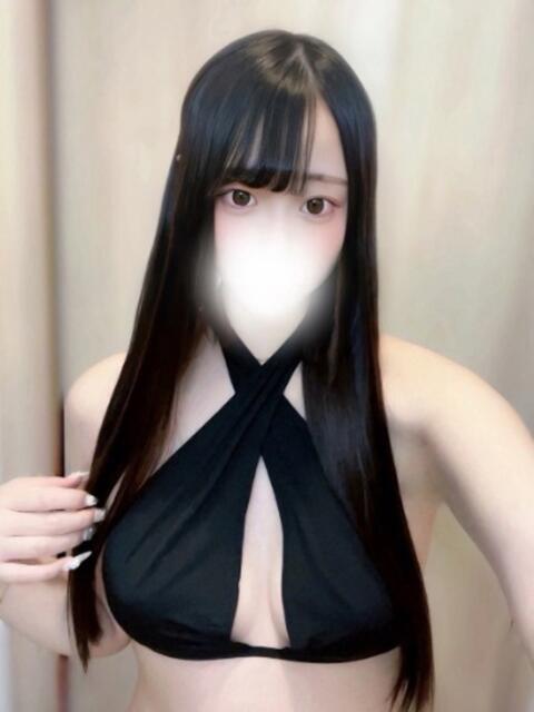 黒瀬まりん ブルーバード（デリヘル）