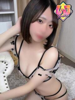 れいか Hなご褒美タイム L＆Jブラザーズ（熊谷/デリヘル）