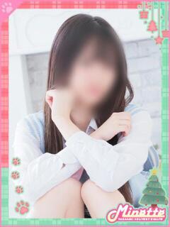 あの【絶対的エ〇ス】 Minette ～ミネット～ 高崎店（高崎/デリヘル）