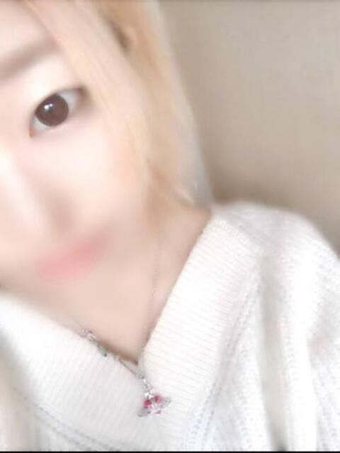 ミユキ 人妻生レンタル（デリヘル）