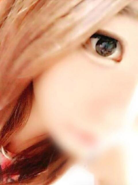 ミユキ 人妻生レンタル（デリヘル）