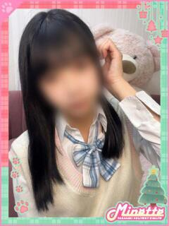 らら【神テク少女】 Minette ～ミネット～ 高崎店（高崎/デリヘル）