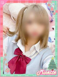 ひなこ【体験入店】 Minette ～ミネット～ 高崎店（高崎/デリヘル）