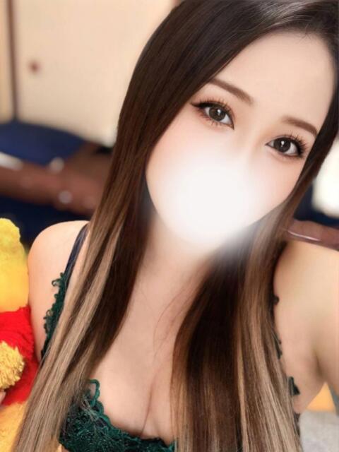 ゆの◆ダイナミックな淫乱痴女 即イキ淫乱倶楽部 高崎店（デリヘル）