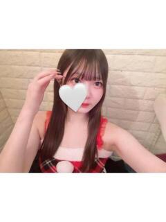 もあ 石庭（甲突町/ソープ）