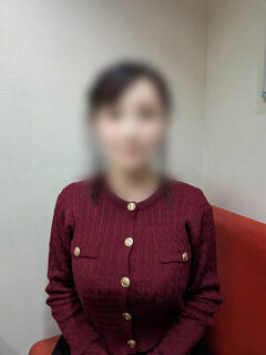 田中あかり PLAY（西川口/ソープ）