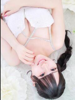 めぐ ハピネス東京 吉原店（吉原/ソープ）