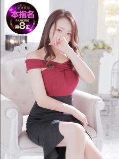 ★麻帆(まほ) ミセス東京(吉原)（吉原/ソープ）