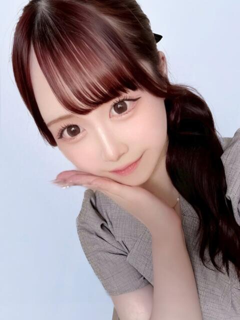 みり 姫コレクション（デリヘル）