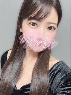 しの ルーフ福井（福井/デリヘル）