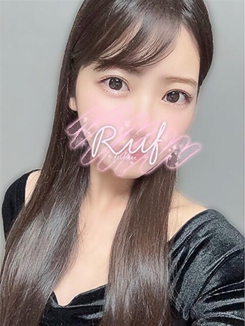 しの ルーフ福井（デリヘル）