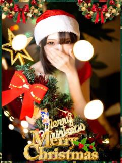 にゃんペロ 奴隷志願！変態調教飼育クラブ本店（日本橋/デリヘル）