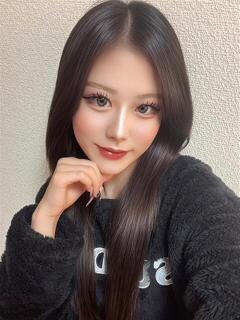 みおか ルーフ福井（福井/デリヘル）