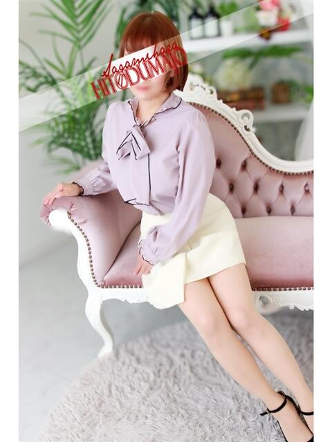 桜木(さくらぎ) 相模原人妻城(人妻路上待ち合わせデリヘル)