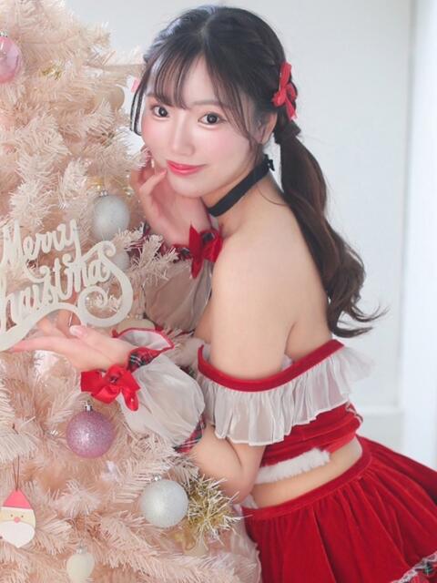 てぃあ プロフィール奈良店(デリヘル)