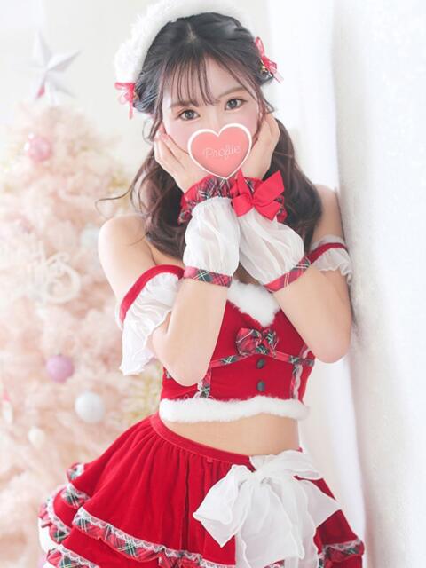 てぃあ プロフィール奈良店(デリヘル)