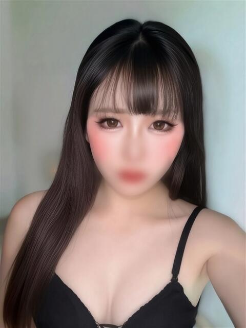 ゆん フーターズエンジェル（ソープランド）