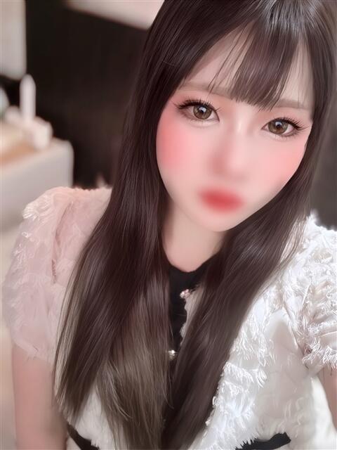 ゆん フーターズエンジェル（ソープランド）