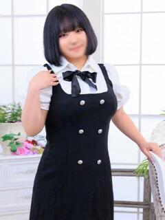 あいさ 栃木♂風俗の神様宇都宮店（宇都宮/デリヘル）