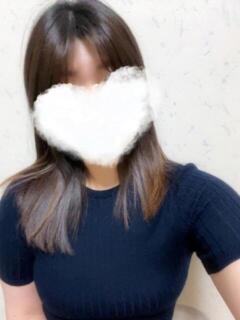 ふぶき Ange Spa(アンジュスパ)（三河安城/メンズエステ）