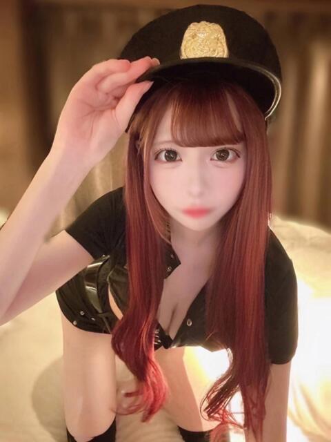 ひめの ラブリップ川越（デリヘル）