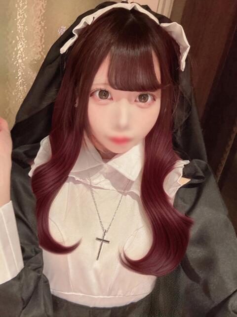 ひめの ラブリップ川越（デリヘル）