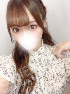 りんか NEW GENERATION（宇都宮/デリヘル）