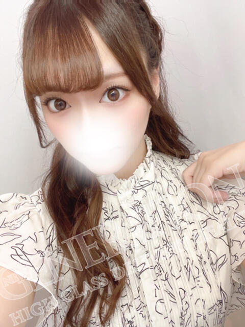 りんか NEW GENERATION（デリヘル）