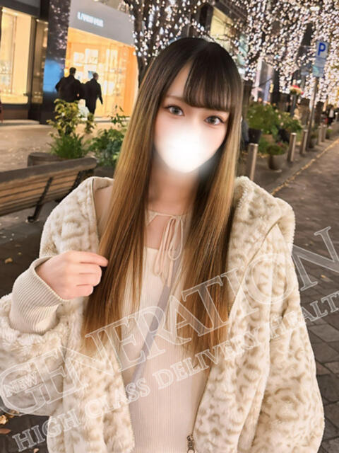 りんか NEW GENERATION（デリヘル）