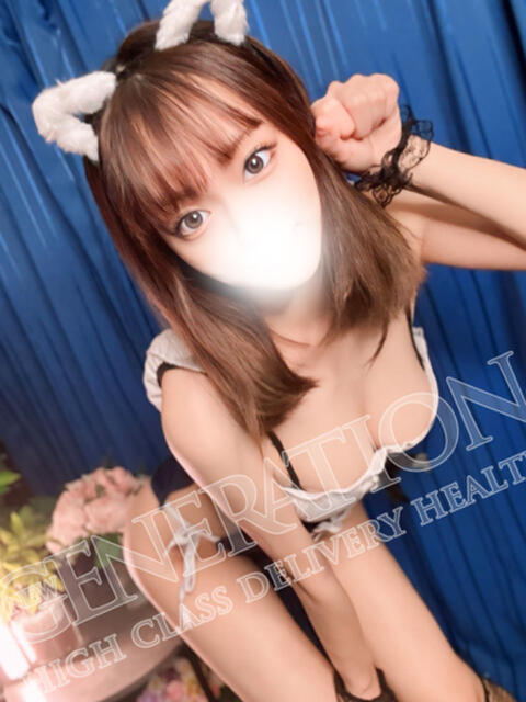 りんか NEW GENERATION（デリヘル）